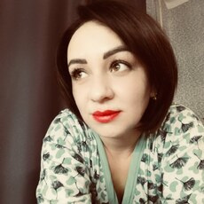 Фотография девушки Екатерина, 35 лет из г. Соликамск