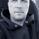 Евгений, 46 лет