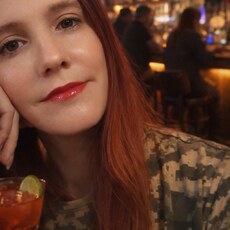 Фотография девушки Руслана, 32 года из г. Тульчин