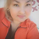 Дина, 42 года