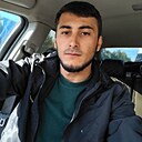 Артём, 25 лет