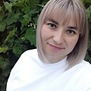 Ирина, 35 лет