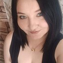 Вероника, 33 года