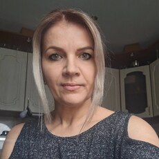 Фотография девушки Nata, 54 года из г. Кишинев