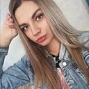 Наташа, 35 лет