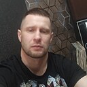 Серый, 28 лет