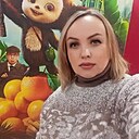 Смитьбю, 45 лет