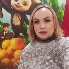 Фотография девушки Смитьбю, 45 лет из г. Белово