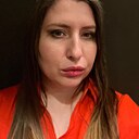 Ксения, 34 года