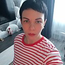 Гость, 41 год