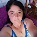 Наталья, 42 года