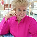 Алена, 55 лет