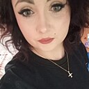 Маргарита, 34 года