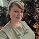 Катерина, 38 лет