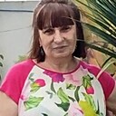 Ольга, 59 лет