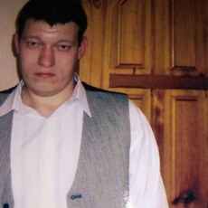 Фотография мужчины Док, 44 года из г. Владимир