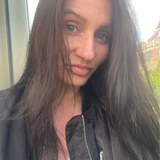 Фотография девушки Мария, 42 года из г. Москва