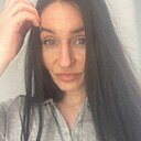 Мария, 42 года