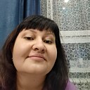 Ирина, 43 года