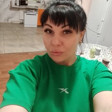 Фотография девушки Секретик, 42 года из г. Волгоград