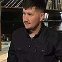 Мурик, 28 лет