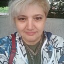 Альгиз, 46 лет