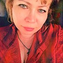 Светлана, 55 лет