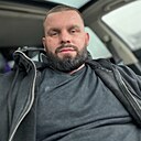 Евгений, 29 лет