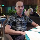 Александр, 38 лет