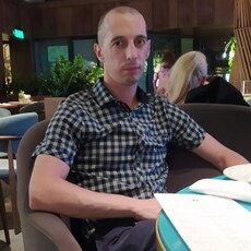 Фотография мужчины Александр, 38 лет из г. Ленинск-Кузнецкий