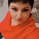 Алиса, 37 лет