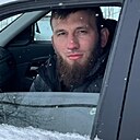 Рустам, 30 лет