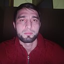 Залим, 32 года