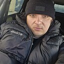 Евгений, 39 лет