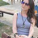 София, 35 лет