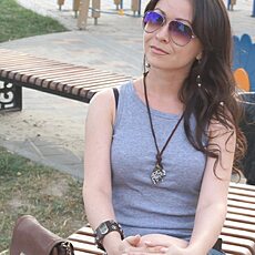 Фотография девушки София, 35 лет из г. Ростов-на-Дону