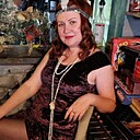 Татьяна, 45 лет