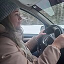 Галина, 51 год