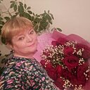 Елена, 56 лет