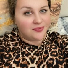 Фотография девушки Алёна, 30 лет из г. Пинск