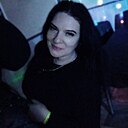 Людмила, 44 года