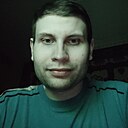 Алексей, 28 лет