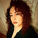 Евгения, 40 лет