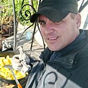 Максим, 36 лет