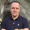 Александр, 41 год