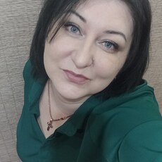 Фотография девушки Natali, 40 лет из г. Прокопьевск