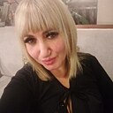 Марина, 48 лет