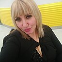 Марина, 48 лет