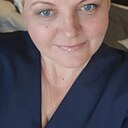 Алёна, 51 год