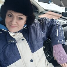 Фотография девушки Ирина, 60 лет из г. Жлобин